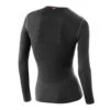 Loeffler Shirt Transtex Warm Seamless LS Wom -ALEONI Ski Geschaft 72497 1