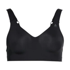 Odlo Everyday High Sport Bra Women