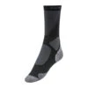 Odlo Socks Crew Active Warm XC -ALEONI Ski Geschaft 7278 765820 60056 36 38