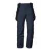 Schöffel Maroispitze Ski Pants -ALEONI Ski Geschaft 7346 22994 8820 46