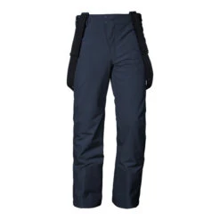 Schöffel Maroispitze Ski Pants
