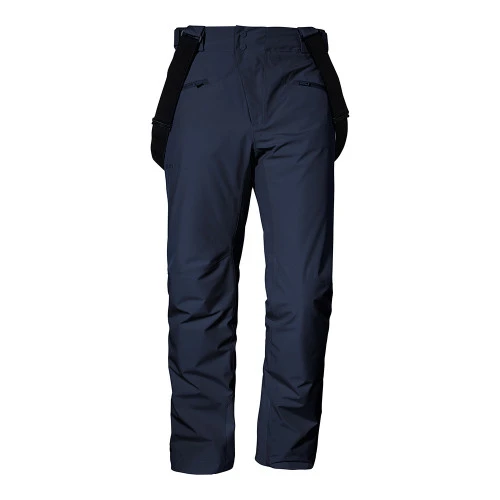 Schöffel Lachaux Ski Pants 3 Schöffel Lachaux Ski Pants