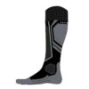Falke SK4 Socks -ALEONI Ski Geschaft 73592 0