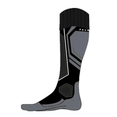 Falke SK4 Socks 3 Falke SK4 Socks