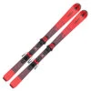 Atomic Redster J2 Junior + L6 GW 1 Atomic Redster J2 Junior + L6 GW -ALEONI Ski Geschaft 74 AASS02780
