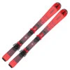 Atomic Redster J2 Junior + C 5 GW 2 Atomic Redster J2 Junior + C 5 GW -ALEONI Ski Geschaft 74 AASS02784