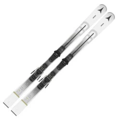 Atomic Cloud C8 + M 10 GW