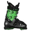 Atomic Hawx Prime 110 S GW -ALEONI Ski Geschaft 74 AE5026680