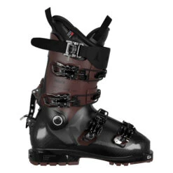 Atomic Hawx Ultra XTD 130 CT