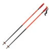 Atomic Redster Poles -ALEONI Ski Geschaft 74 AJ5005686