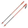 Atomic Redster Junior Poles -ALEONI Ski Geschaft 74 AJ5005718