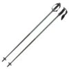 Atomic Redster Q Carbon SQS Poles -ALEONI Ski Geschaft 74 AJ5005742