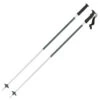Atomic Redster Q Poles 2 Atomic Redster Q Poles -ALEONI Ski Geschaft 74 AJ5005746