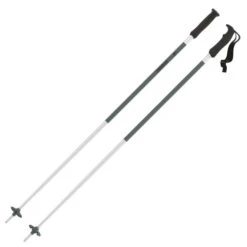 Atomic Redster Q Poles