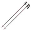 Atomic AMT Carbon SQS Women Poles -ALEONI Ski Geschaft 74 AJ5005750