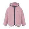 Color Kids Baby Teddy Fleece Jacket -ALEONI Ski Geschaft 740644 5906