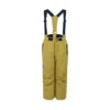 Color Kids Ski Pants Slim -ALEONI Ski Geschaft 740710 2255