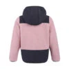 Color Kids Teddy Fleece Jacket 2 Color Kids Teddy Fleece Jacket -ALEONI Ski Geschaft 740754 5906 1