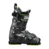 DALBELLO DRS 130 AB -ALEONI Ski Geschaft 74529 0