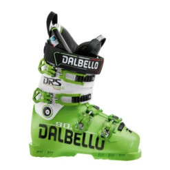 DALBELLO DRS 90 LC