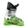 DALBELLO DRS 60 Junior -ALEONI Ski Geschaft 74537 0