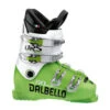 DALBELLO DRS 50 Junior 1 DALBELLO DRS 50 Junior -ALEONI Ski Geschaft 74539 0