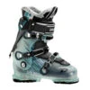 DALBELLO Kyra 95 -ALEONI Ski Geschaft 74574 0