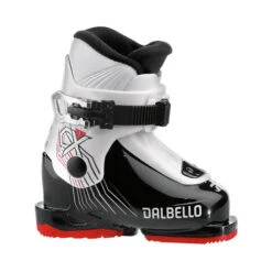 DALBELLO CX 1.0 Junior