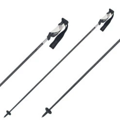 Komperdell Rebelution Carbon