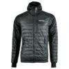 Primaloft Jacket Rutor -ALEONI Ski Geschaft 76842 0