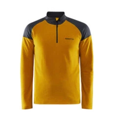 Craft Core Edge Thermal Midlayer Men