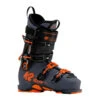 K2 Spyne 130 HV -ALEONI Ski Geschaft 77023 0