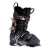 K2 Spyre 110 LV Women -ALEONI Ski Geschaft 77039 0