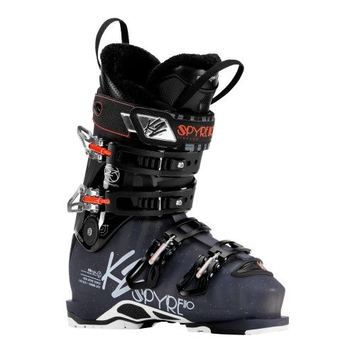 K2 Spyre 110 LV Women 3 K2 Spyre 110 LV Women