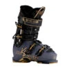 K2 Spyre 100 Heat SV Women -ALEONI Ski Geschaft 77042 0