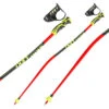 Leki WC Lite GS Junior -ALEONI Ski Geschaft 77237 0