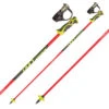 Leki Venom SL 2 Leki Venom SL -ALEONI Ski Geschaft 77250 0