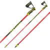 Leki Venom GS -ALEONI Ski Geschaft 77251 0