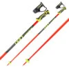 Leki WC Racing SL -ALEONI Ski Geschaft 77254 0