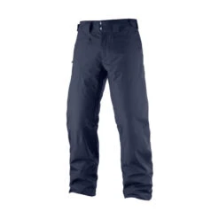 Salomon Fantasy Pant