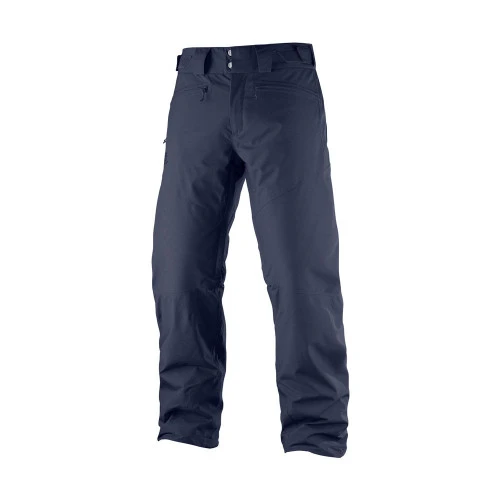 Salomon Fantasy Pant 3 Salomon Fantasy Pant
