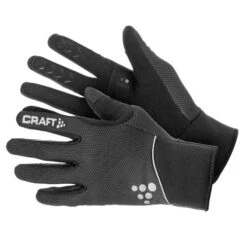 Craft Touring Gloves