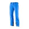Salomon Icemania Pant Women Short