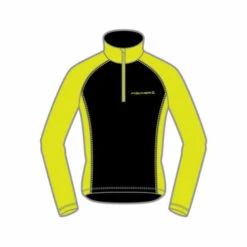 Fischer Planica Shirt