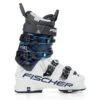 Fischer My Ranger Free 90 Walk Women 1 Fischer My Ranger Free 90 Walk Women -ALEONI Ski Geschaft 88749 0
