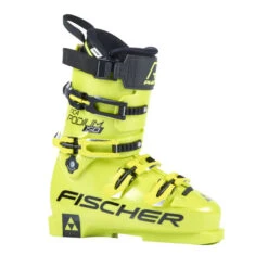 Fischer RC4 Podium 150