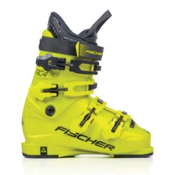 Fischer RC4 70 Junior