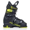 Fischer RC4 60 Junior -ALEONI Ski Geschaft 88755 0