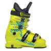 Fischer Ranger 60 Junior -ALEONI Ski Geschaft 88756 0
