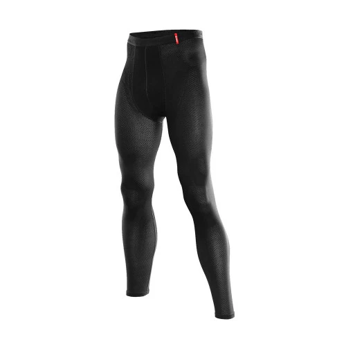 Loeffler Transtex Underpant Light Long 3 Loeffler Transtex Underpant Light Long